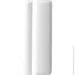 U-Prox   /      WDC Plus White, ,  (4820261370775)