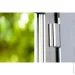 U-Prox   /      WDC Plus White, ,  (4820261370775)