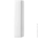 U-Prox   /      WDC Plus White, ,  (4820261370775)