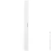 U-Prox   /      WDC Plus White, ,  (4820261370775)