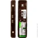 U-Prox   / WDC Uni Brown,     , ,  (4820261372342)