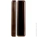 U-Prox   / WDC Uni Brown,     , ,  (4820261372342)