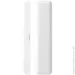 U-Prox   / WDC Uni White,     , ,  (4820261372328)