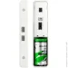 U-Prox   / WDC Uni White,     , ,  (4820261372328)