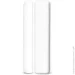 U-Prox     WDC White