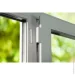 U-Prox      WDC White, ,  (4820261370829)