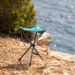  Uquip Darcy Caribbean Blue (244019)