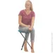  Uquip Darcy Caribbean Blue (244019)