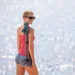  Uquip Darcy Caribbean Blue (244019)