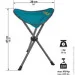  Uquip Darcy Caribbean Blue (244019)