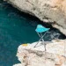  Uquip Darcy Caribbean Blue (244019)