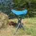  Uquip Darcy Caribbean Blue (244019)