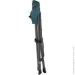  Uquip Darcy Caribbean Blue (244019)