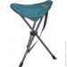  Uquip Darcy Caribbean Blue (244019)