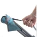  Uquip Darcy Caribbean Blue (244019)