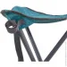  Uquip Darcy Caribbean Blue (244019)