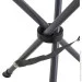 Uquip Darcy Caribbean Blue (244019)