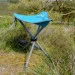  Uquip Darcy Caribbean Blue (244019)