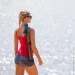  Uquip Darcy Caribbean Blue (244019)