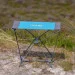  Uquip Fancy Blue/Grey (244017)