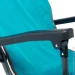   Uquip Barry Blue/Grey (244050)