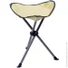    Uquip Darcy Sand (244042)