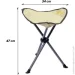    Uquip Darcy Sand (244042)