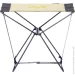    Uquip Fancy Sand/Grey (244041)