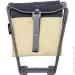    Uquip Fancy Sand/Grey (244041)
