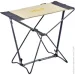   Uquip Fancy Sand/Grey (244041)