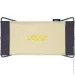    Uquip Fancy Sand/Grey (244041)