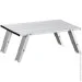  Uquip Handy Silver (244110)