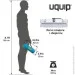  Uquip Handy Silver (244110)