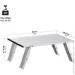  Uquip Handy Silver (244110)