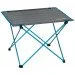  Uquip Liberty Grey (244116)