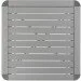 Стол Uquip Mercy Grey (244115) Стол Uquip Mercy Grey (244115)
