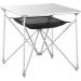 Стол Uquip Mercy Grey (244115) Стол Uquip Mercy Grey (244115)
