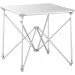 Стол Uquip Mercy Grey (244115) Стол Uquip Mercy Grey (244115)