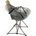 Крісло-гойдалка розкладне Uquip Rocky Blue / Grey (244027) Крісло-гойдалка розкладне Uquip Rocky Blue / Grey (244027)