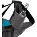 Крісло-гойдалка розкладне Uquip Rocky Blue / Grey (244027) Крісло-гойдалка розкладне Uquip Rocky Blue / Grey (244027)