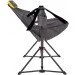 Крісло-гойдалка розкладне Uquip Rocky Blue / Grey (244027) Крісло-гойдалка розкладне Uquip Rocky Blue / Grey (244027)