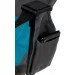 Крісло-гойдалка розкладне Uquip Rocky Blue / Grey (244027) Крісло-гойдалка розкладне Uquip Rocky Blue / Grey (244027)