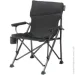   Uquip Roxy Black (244052)