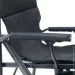   Uquip Roxy Black (244052)
