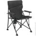   Uquip Roxy Black (244052)