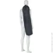   Uquip Roxy Black (244052)