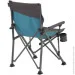   Uquip Roxy Blue/Grey (244002)