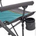   Uquip Roxy Blue/Grey (244002)