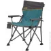   Uquip Roxy Blue/Grey (244002)