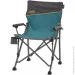   Uquip Roxy Blue/Grey (244002)